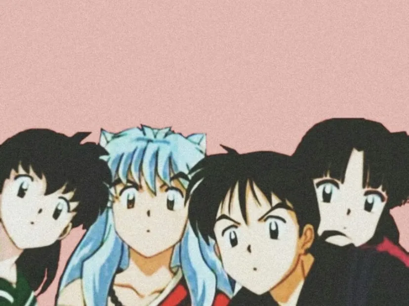 Kawaii peach OnlyFans header