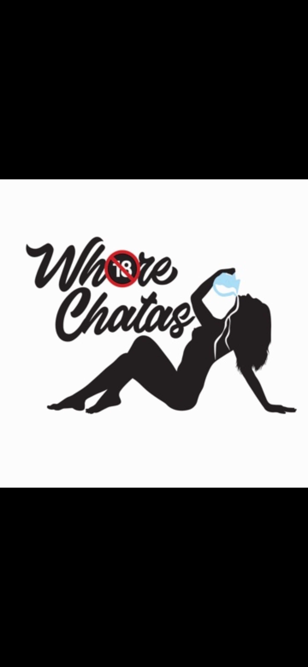 WH0REchatas OnlyFans