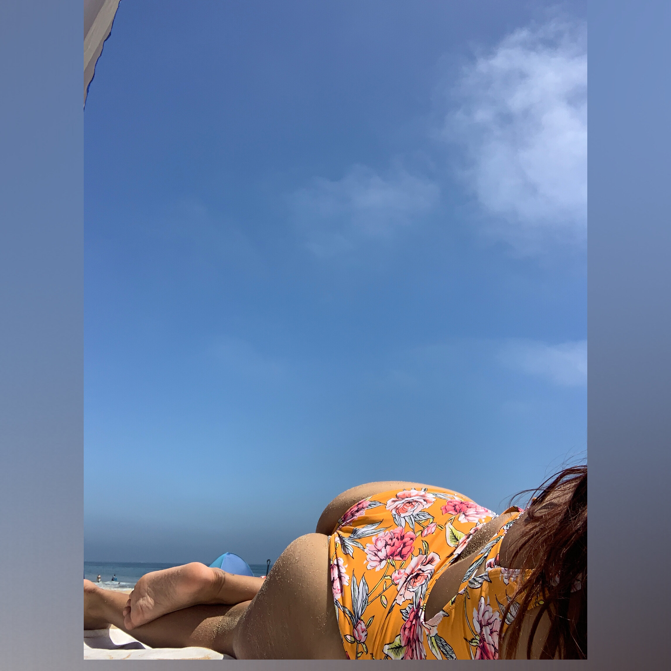 Princess OnlyFans header