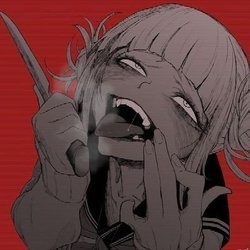 👉🏻👈🏻 OnlyFans