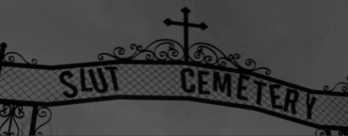 🖤 OnlyFans header