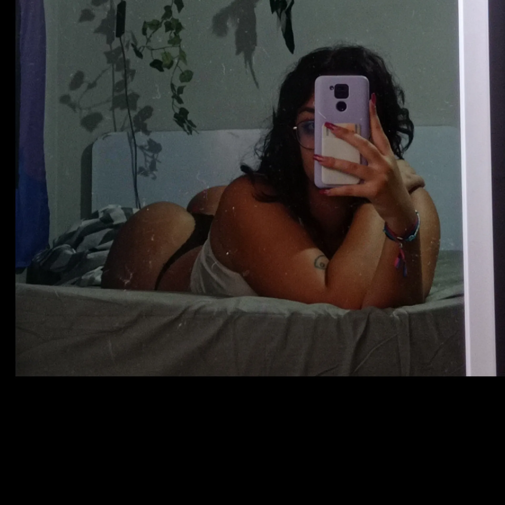 itahisa OnlyFans header