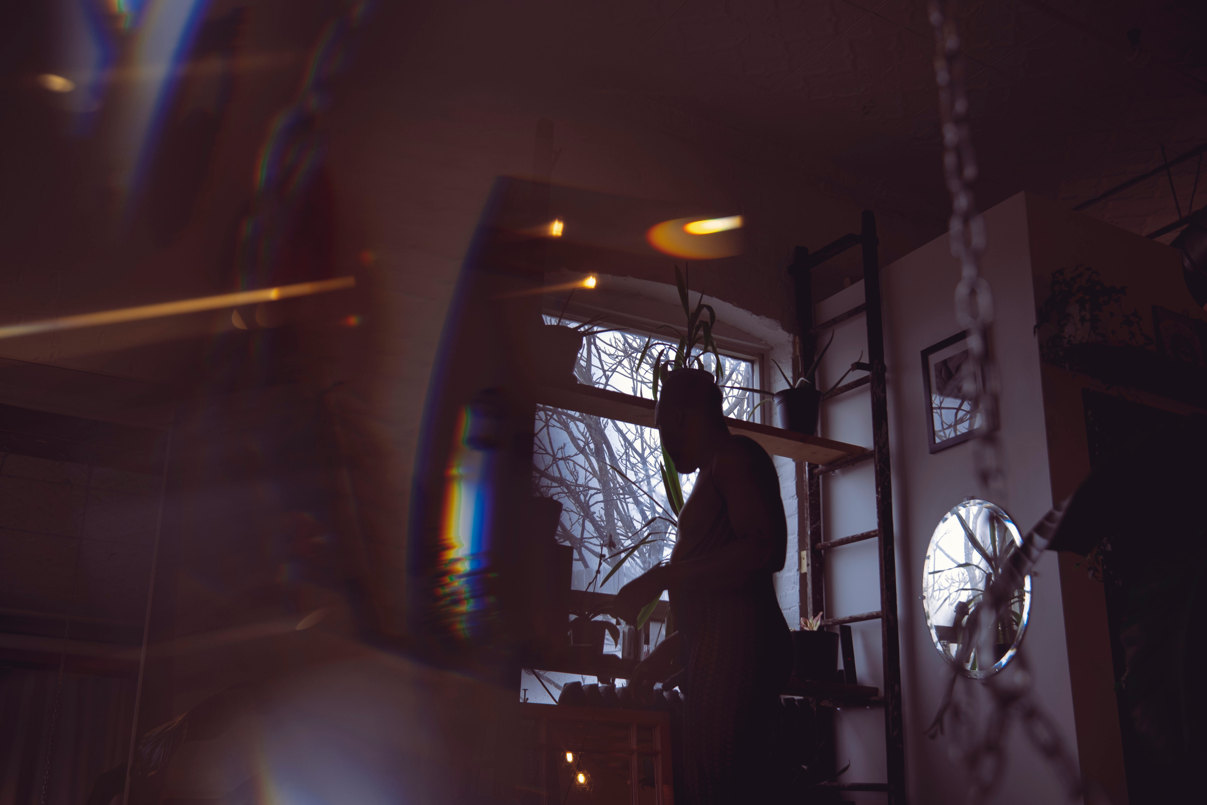 BimboBacchus ~ They/Themme/She/Her OnlyFans header