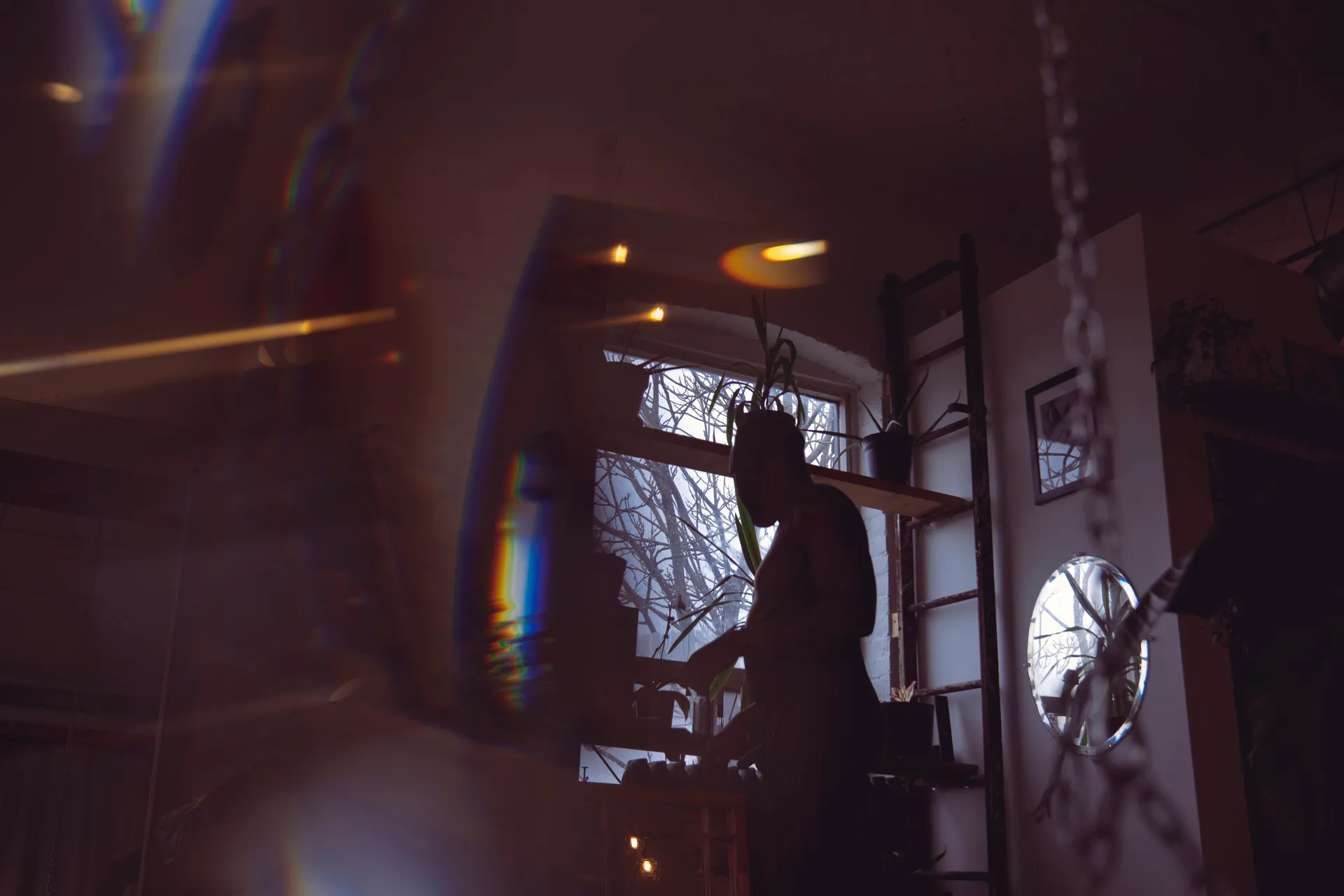 BimboBacchus ~ They/Themme/She/Her OnlyFans header