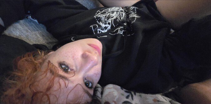 From Ruffs OnlyFans header