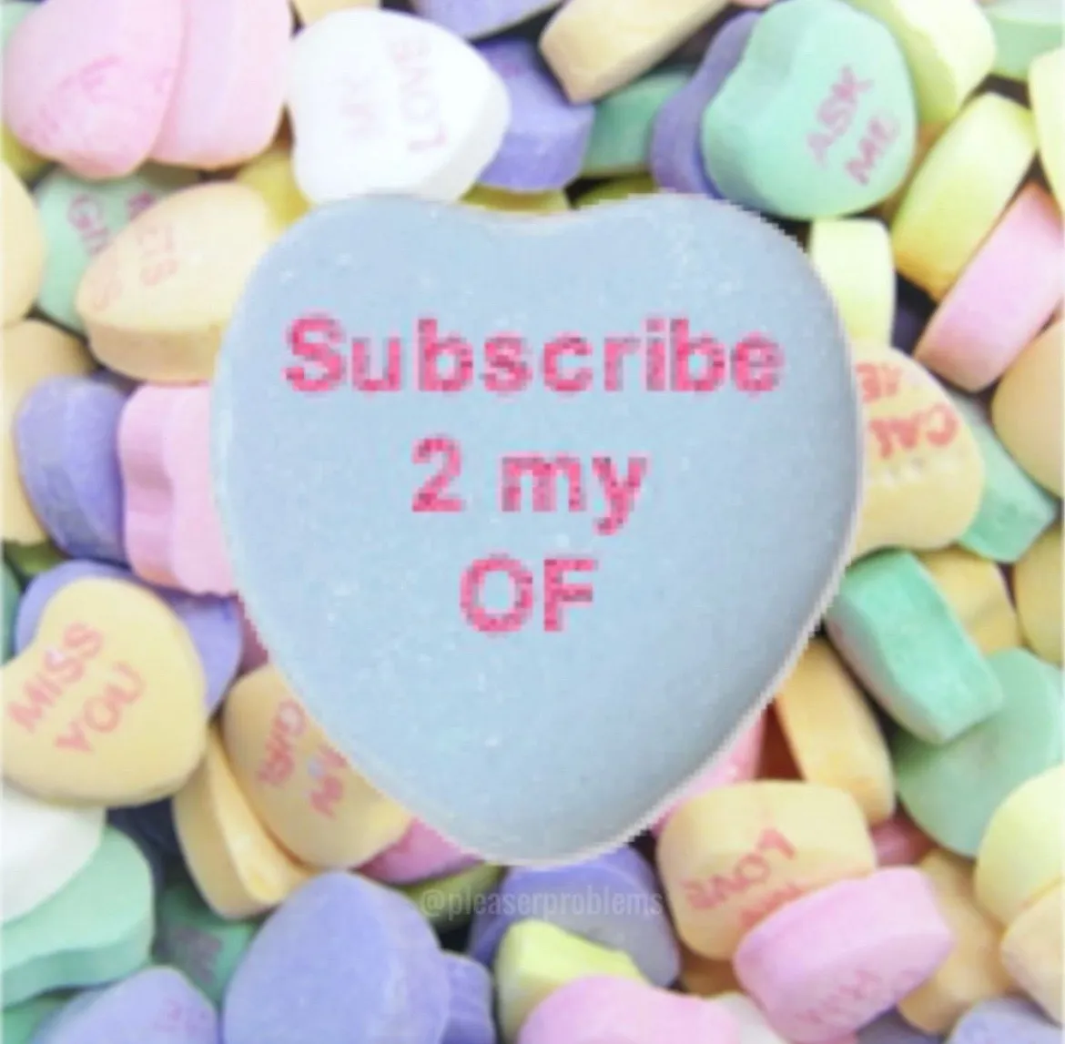 PIXI OnlyFans header