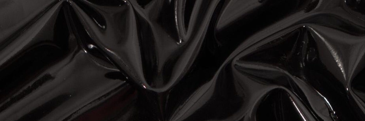 wh0rexchata OnlyFans header