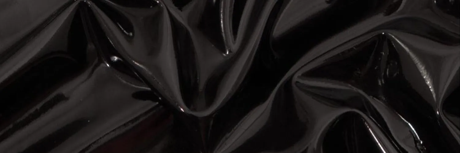 wh0rexchata OnlyFans header