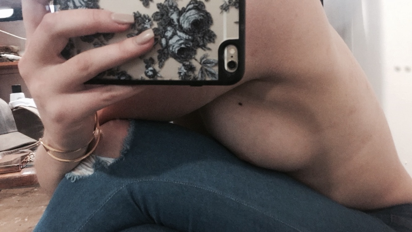 Wh0rey Rory OnlyFans