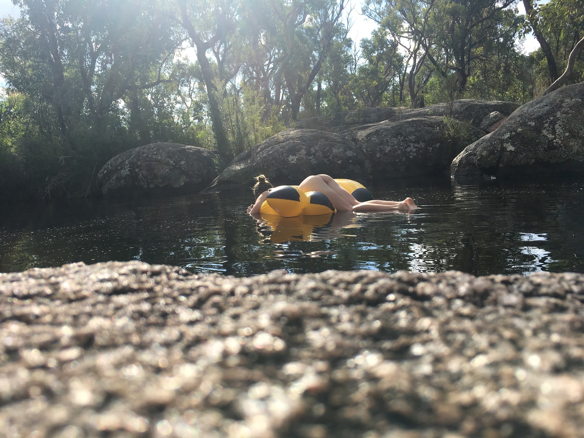 Wh0rey Rory OnlyFans header