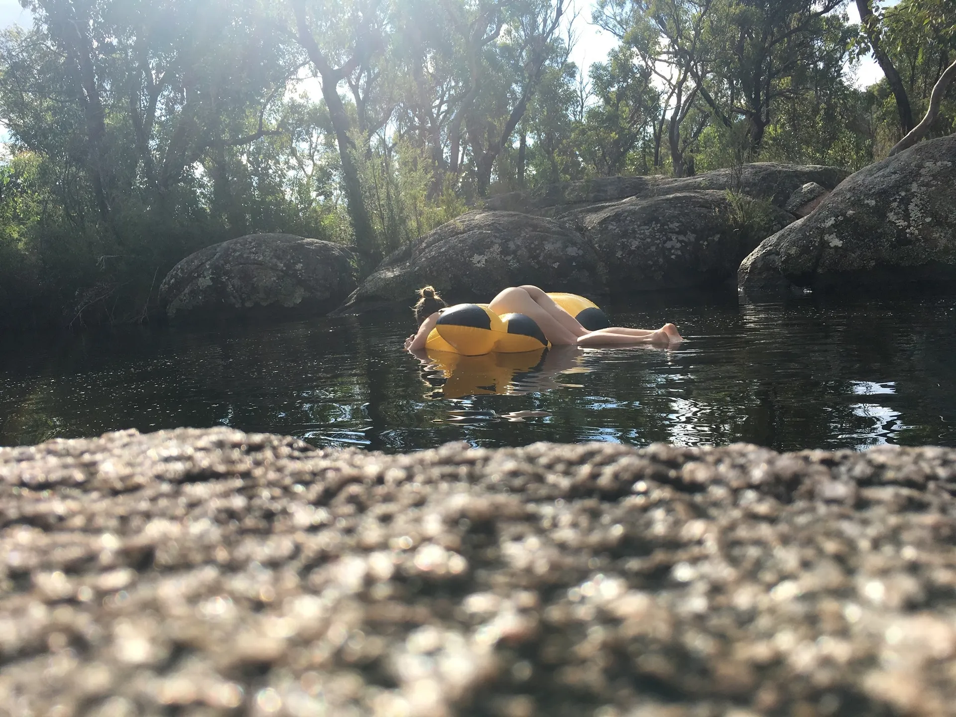 Wh0rey Rory OnlyFans header