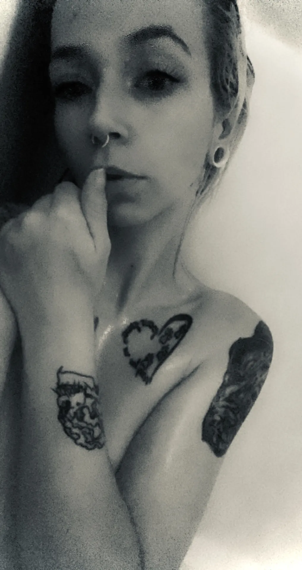 Your Favorite Horror Movie