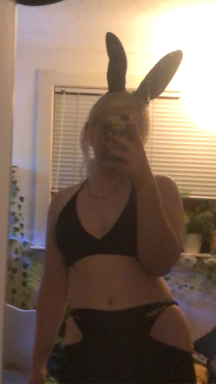 Acid Bunny OnlyFans