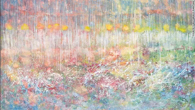 Acid Bunny OnlyFans header