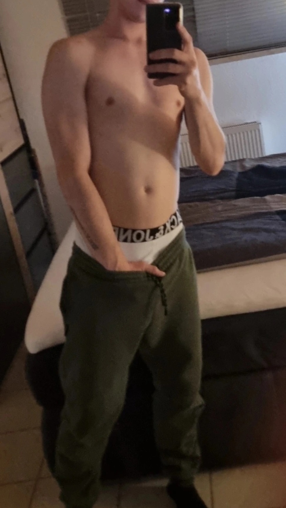 WH1T3ST4R OnlyFans header