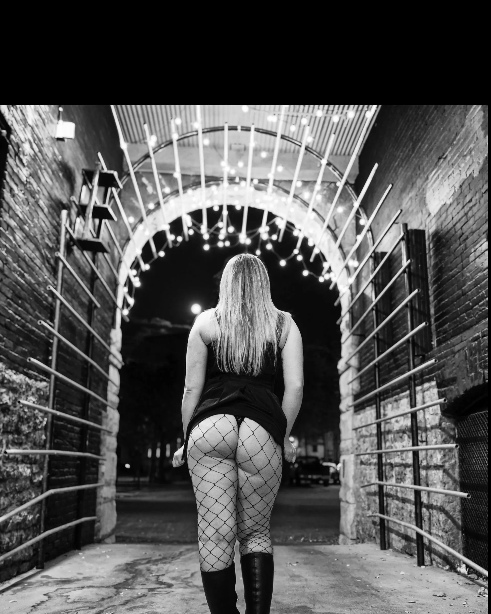 Wh1t3 W1tch OnlyFans header