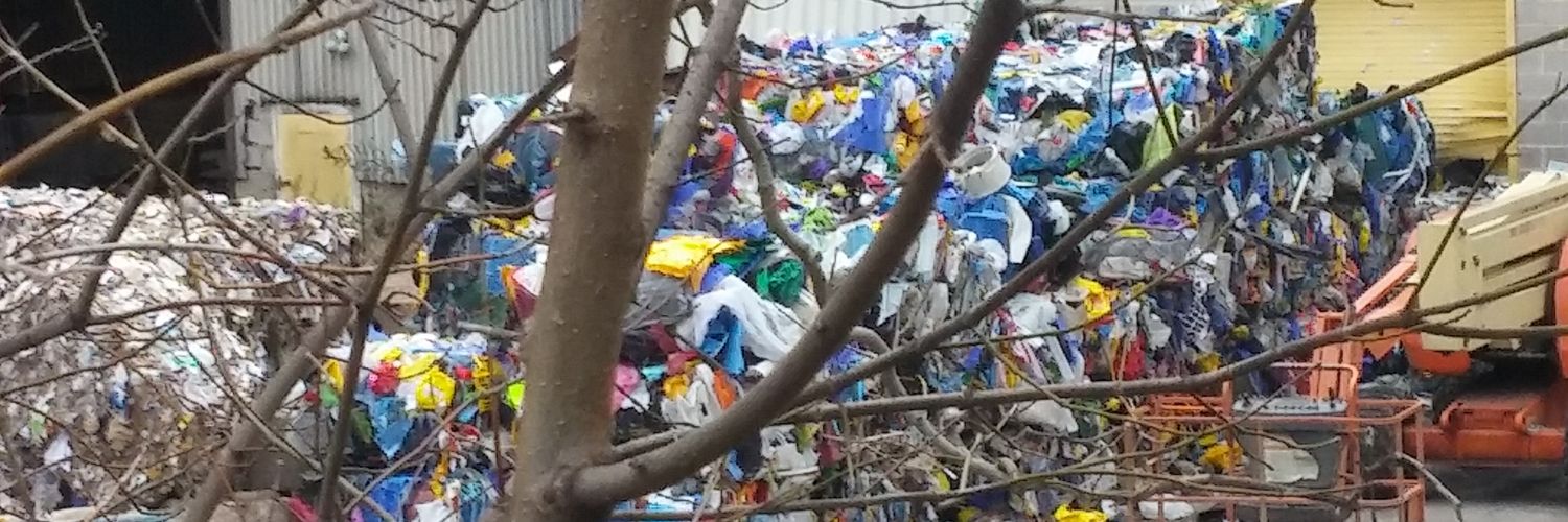 Superiorscumbag OnlyFans header