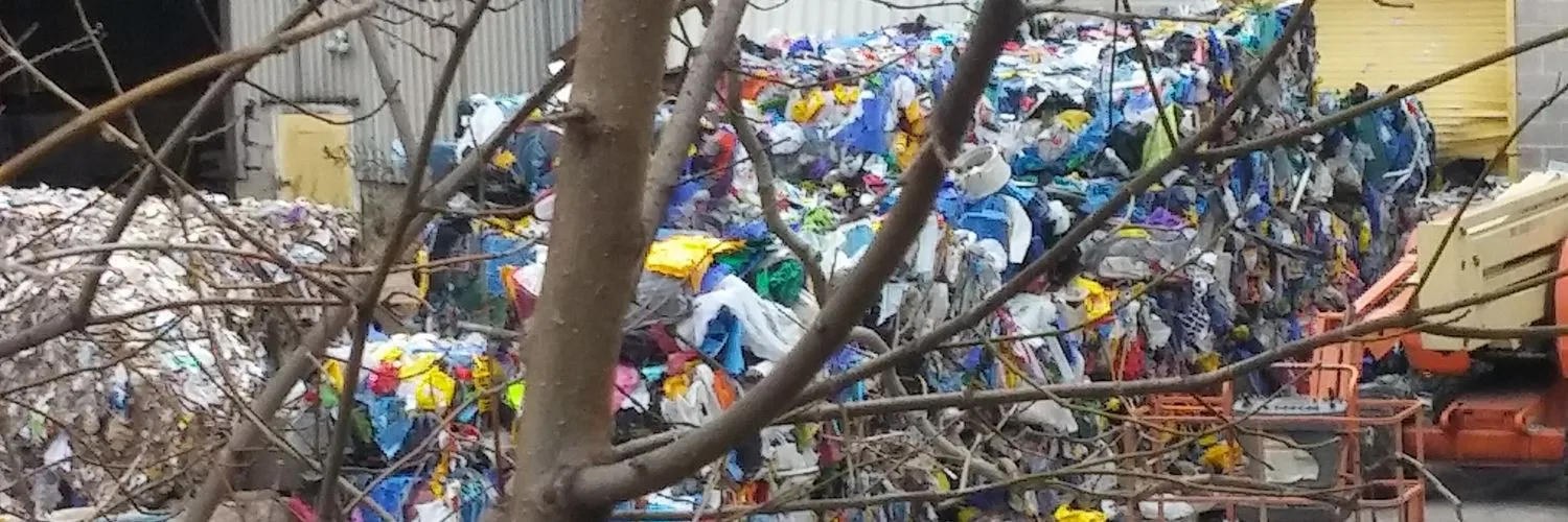 Superiorscumbag OnlyFans header