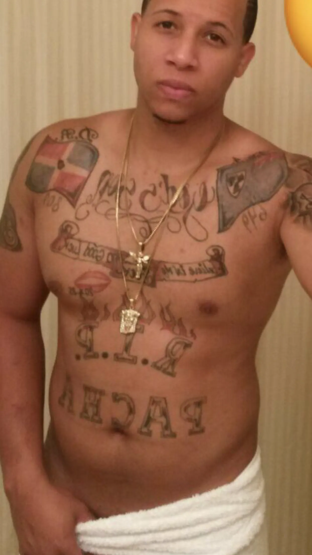 Whaboy OnlyFans header