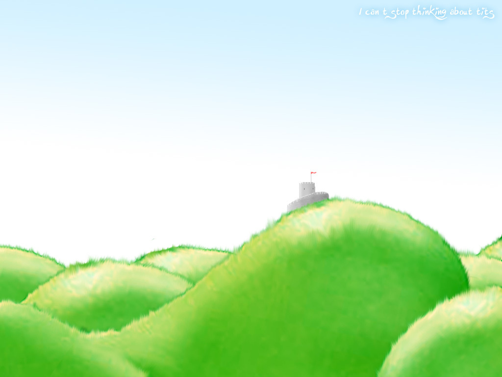 Whackadoo OnlyFans header