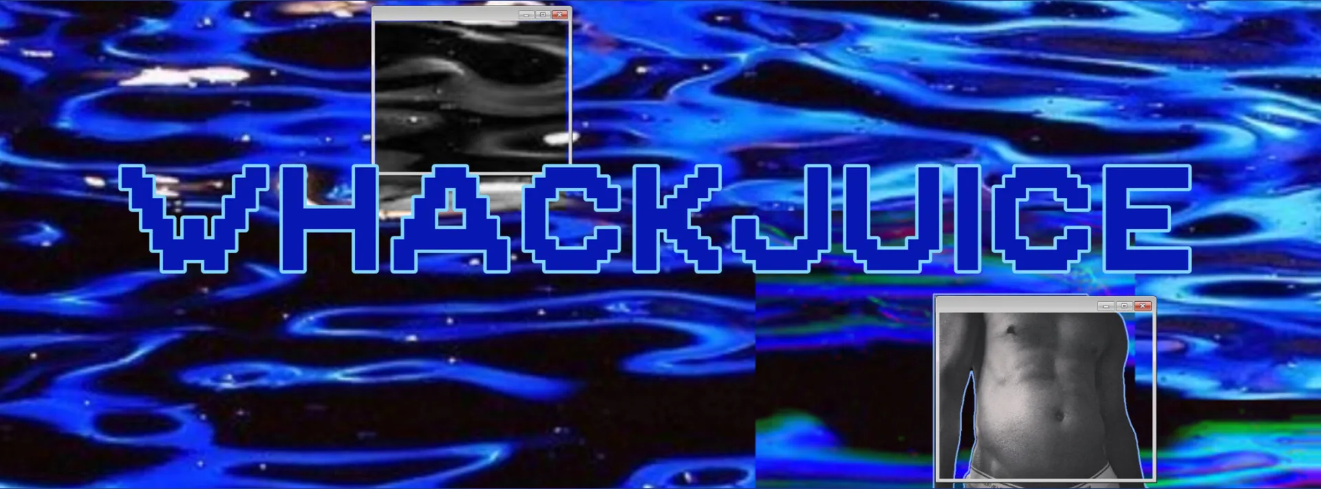 WhackJuice OnlyFans header