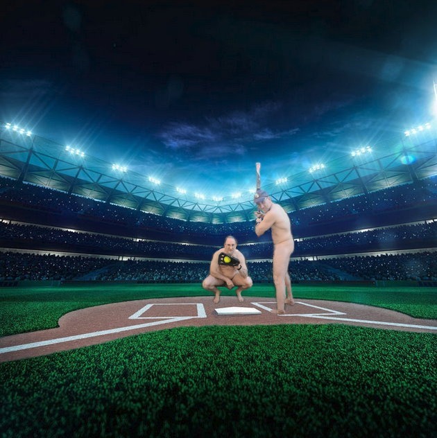 Steve Rider OnlyFans header