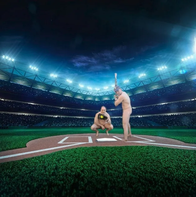 Steve Rider OnlyFans header