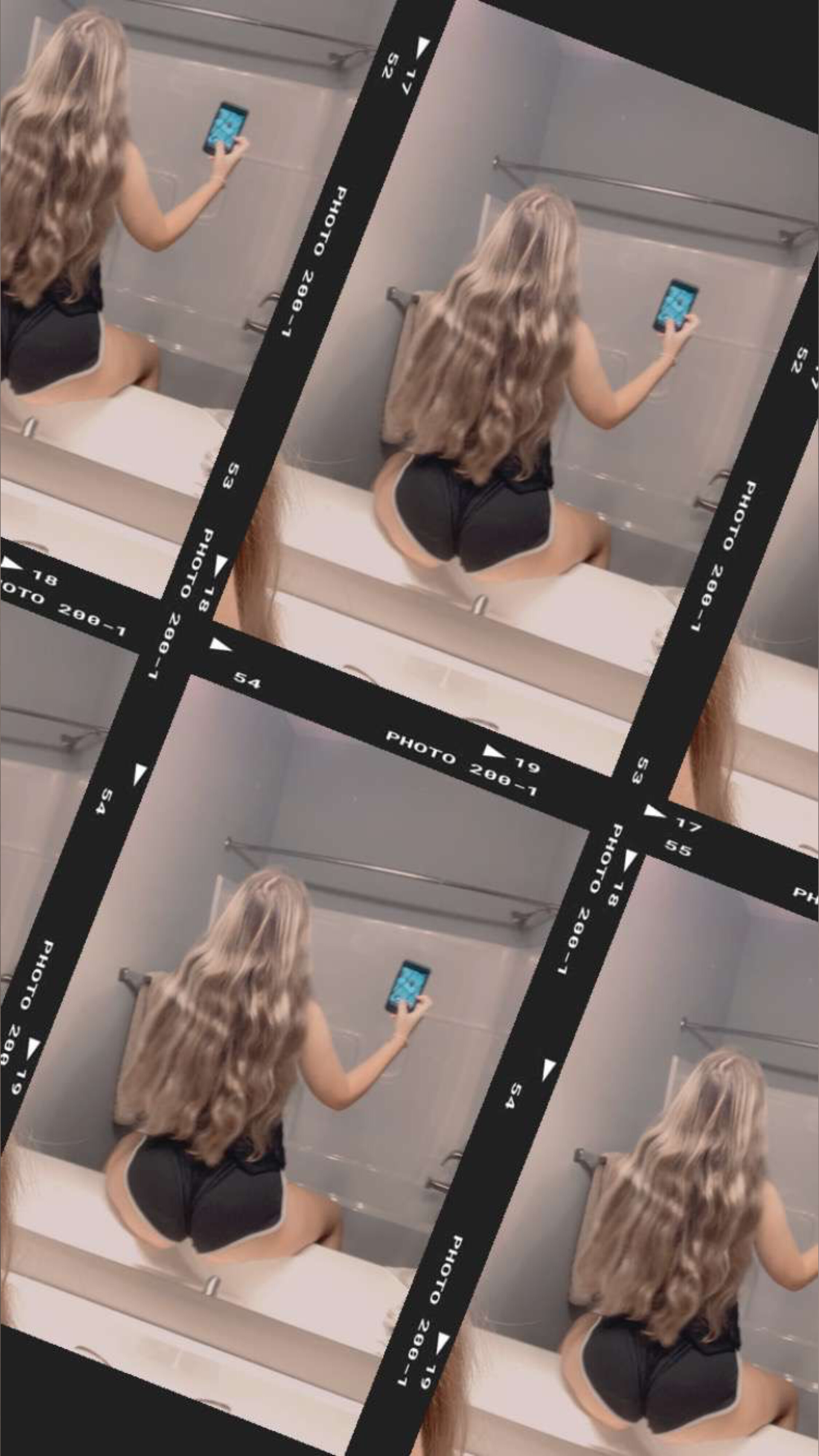 Shar OnlyFans header