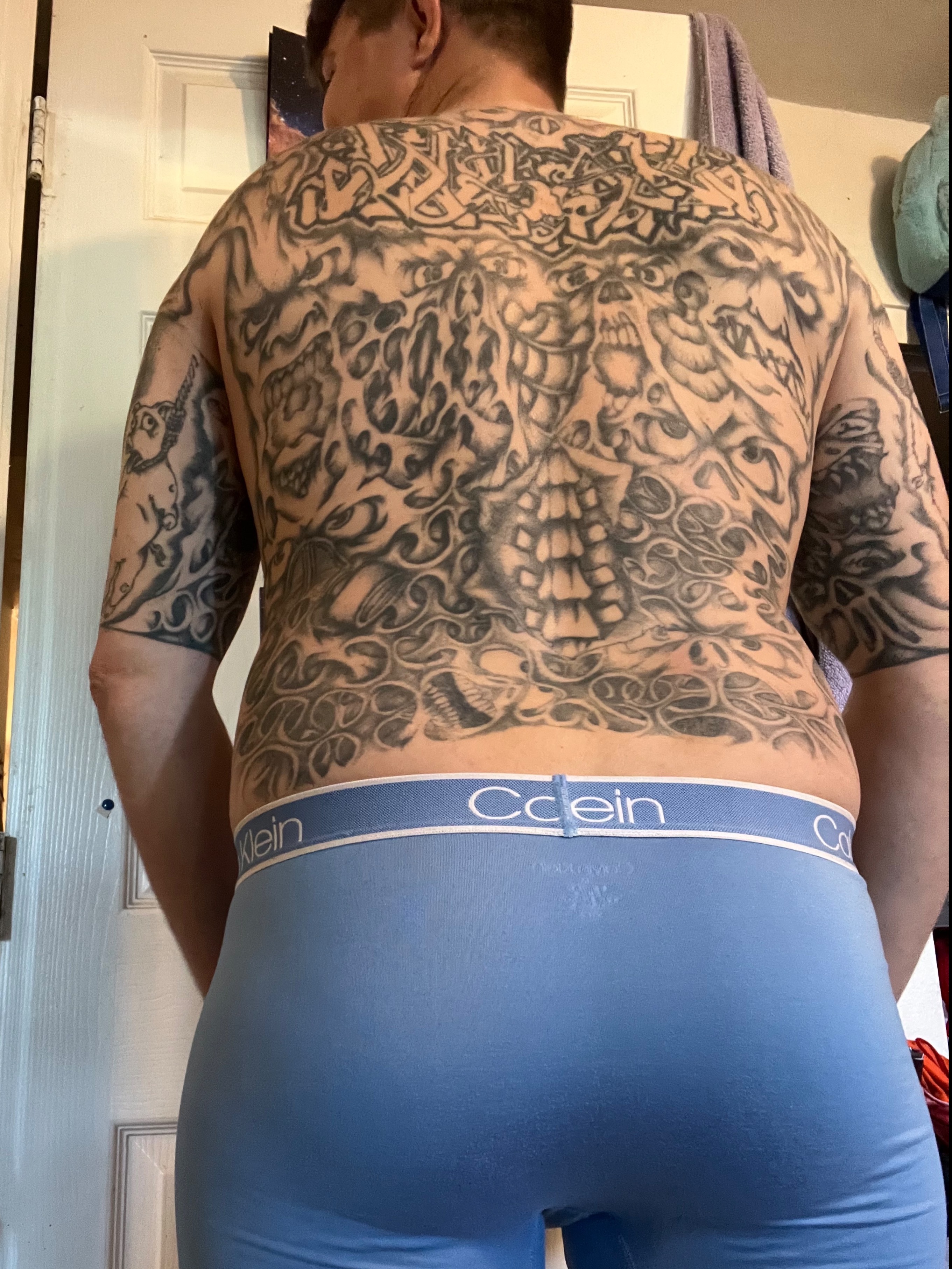 WhamBamBabyy OnlyFans