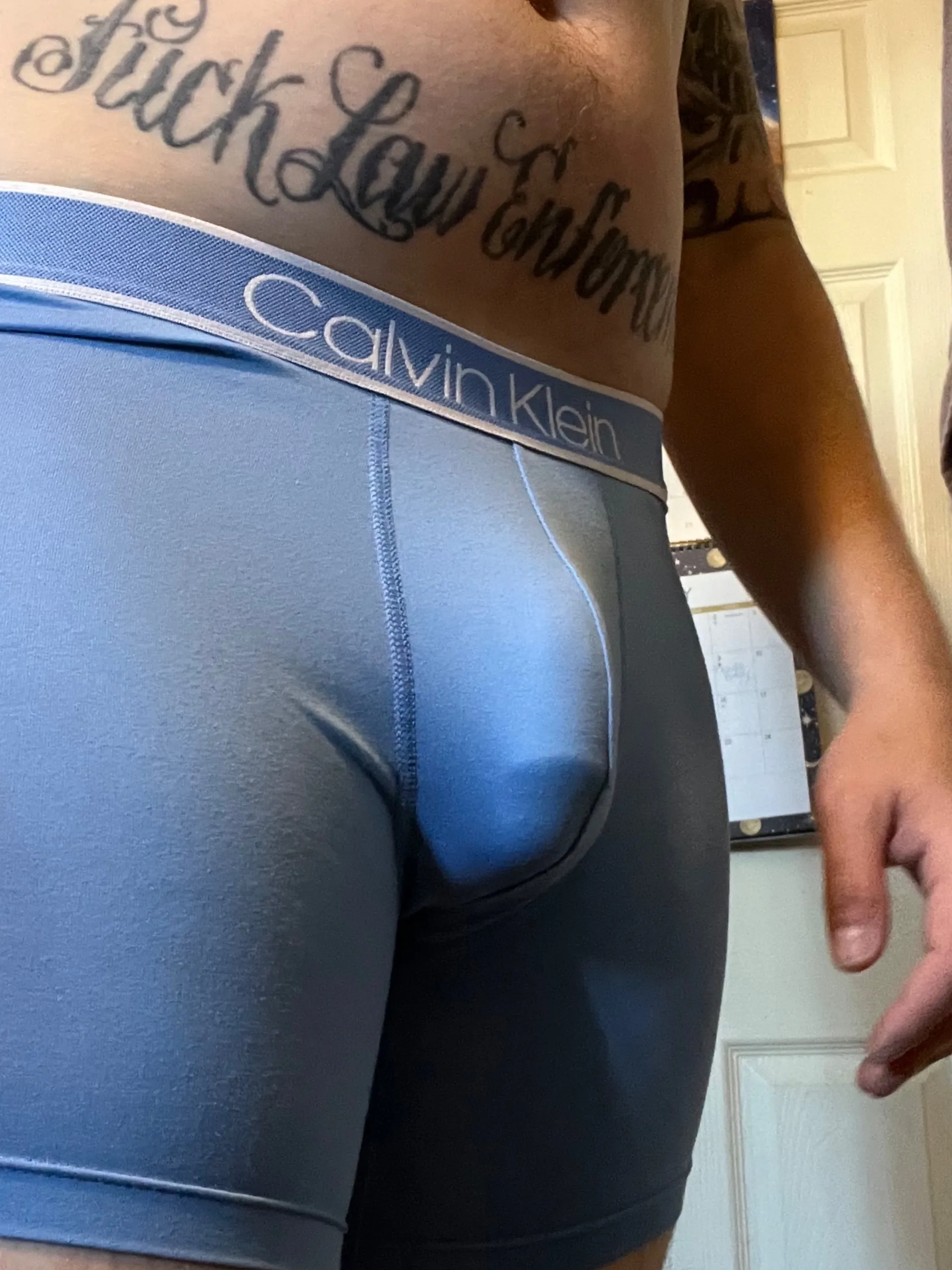 WhamBamBabyy OnlyFans header