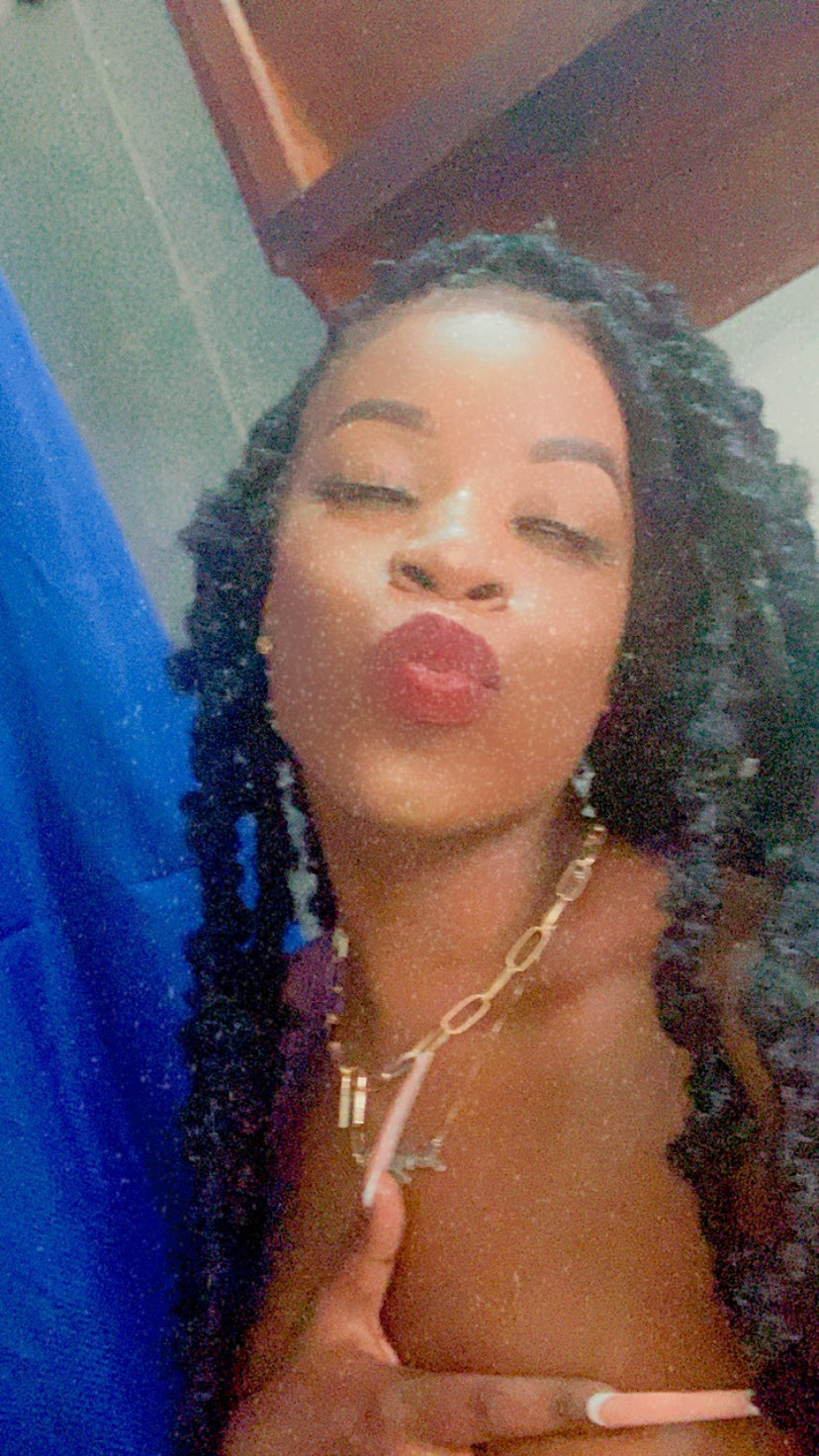 Nympho 👅 OnlyFans