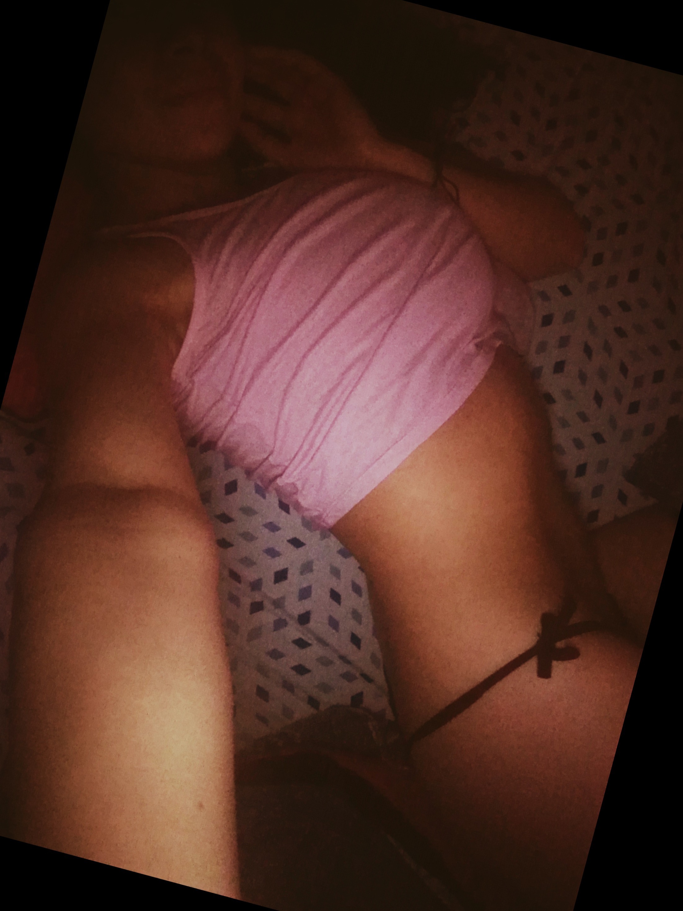 WHANDA S.A OnlyFans header