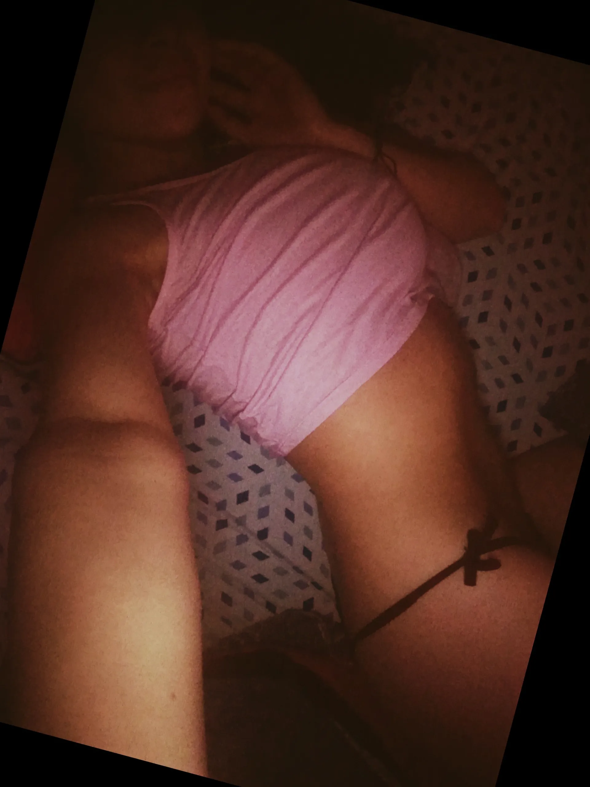 WHANDA S.A OnlyFans header