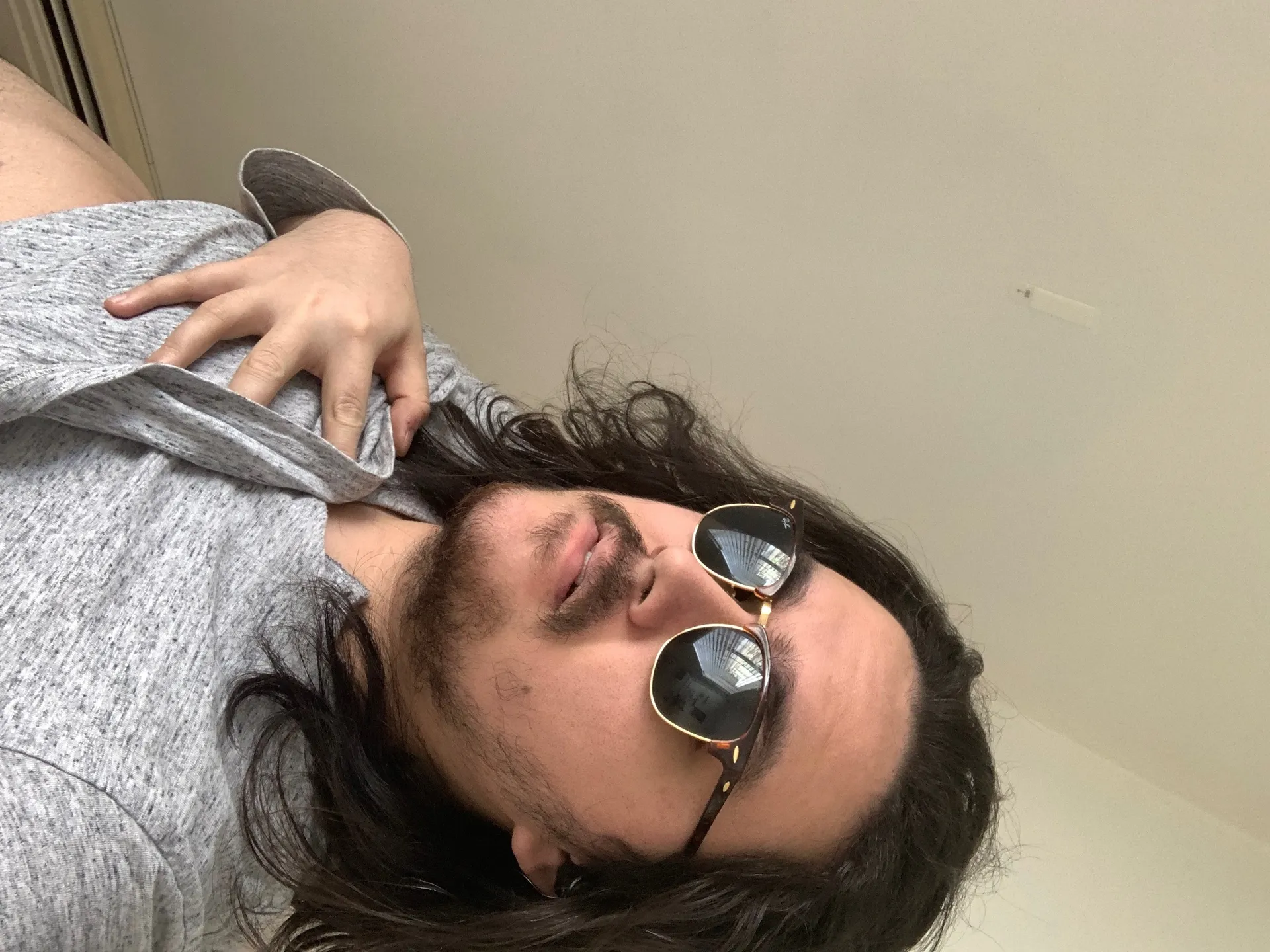 Dylan OnlyFans header