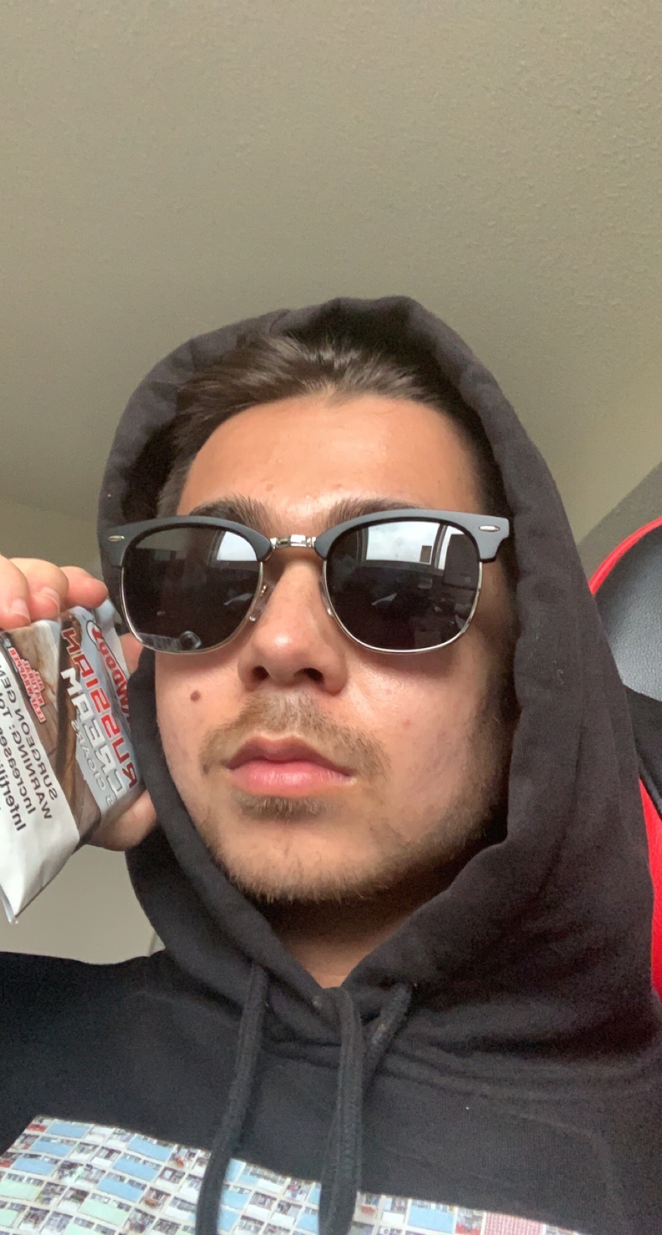 Xavier Nguyen OnlyFans