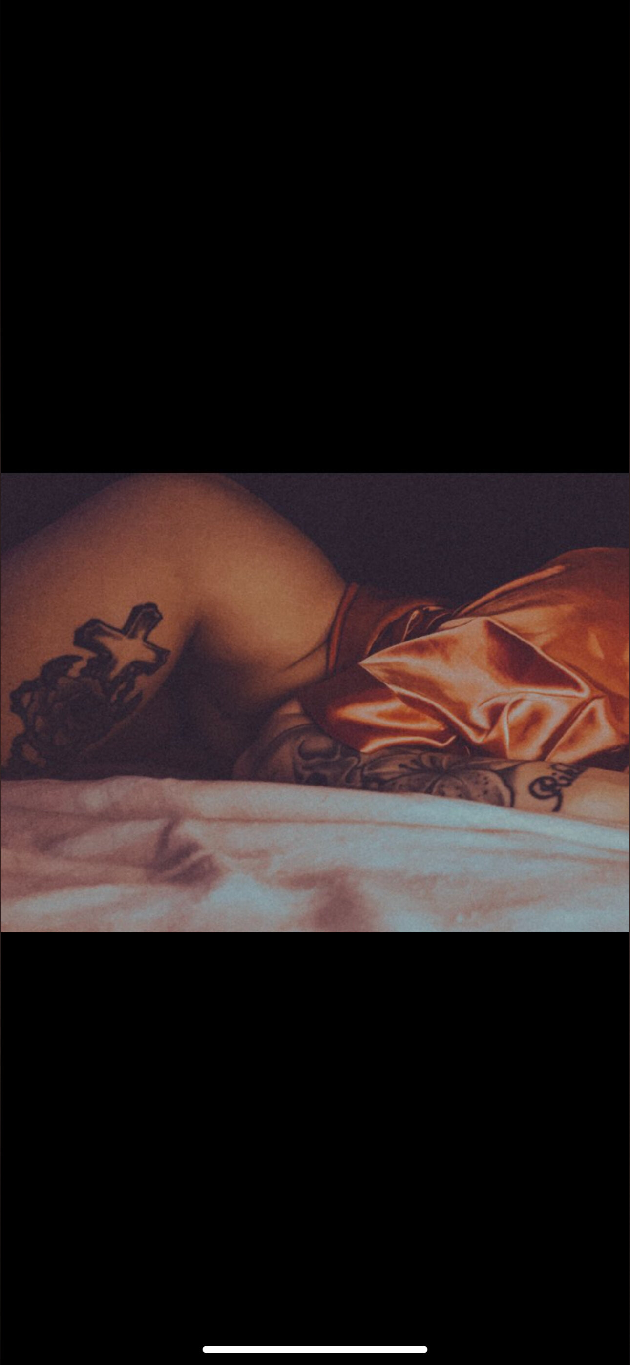 Whasssszzaaa OnlyFans header