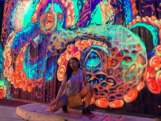 suki OnlyFans header