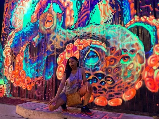 suki OnlyFans header