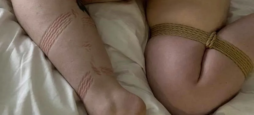 Puppet OnlyFans header