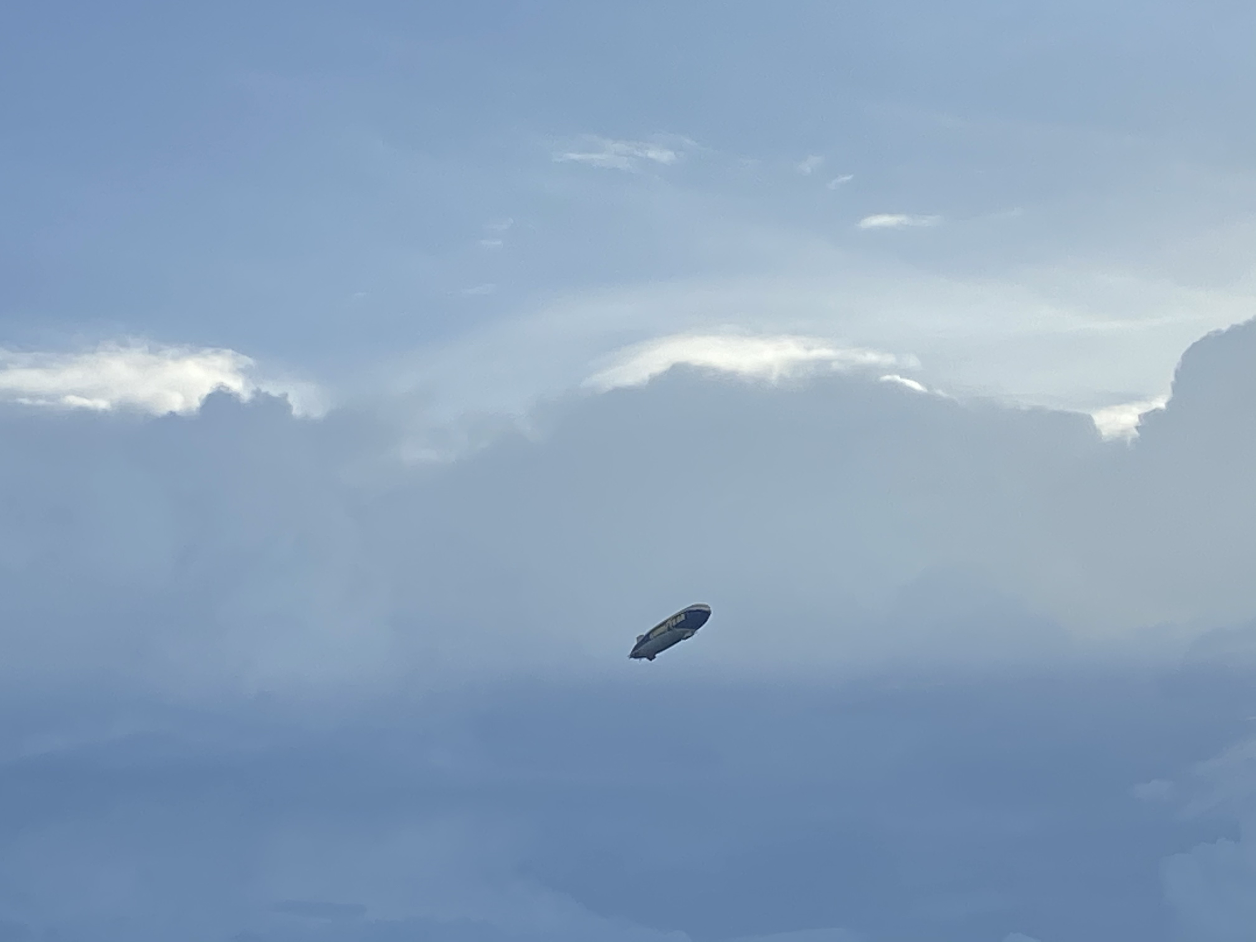 Slim Bibbins OnlyFans