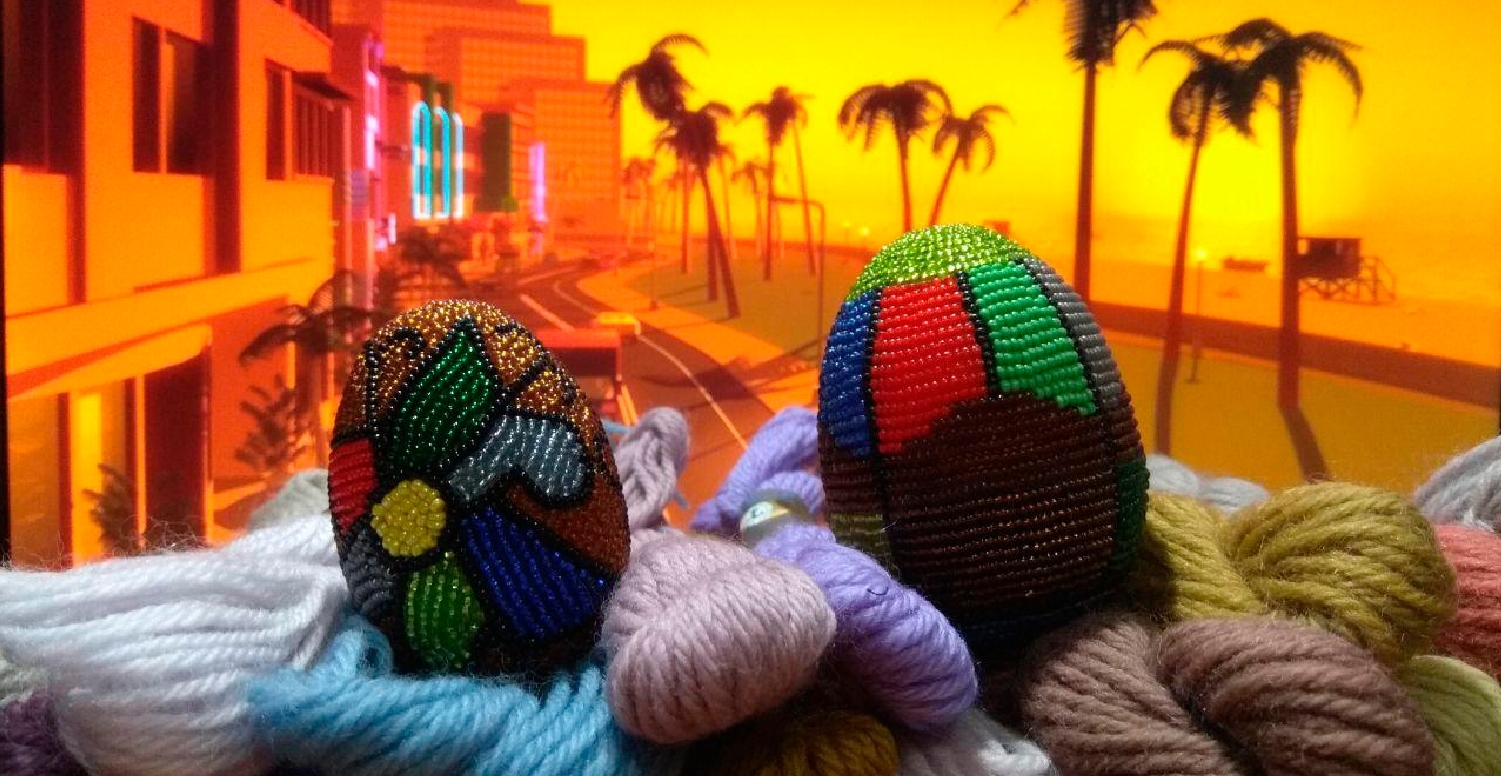 What_is_LOVE ^-^ OnlyFans header