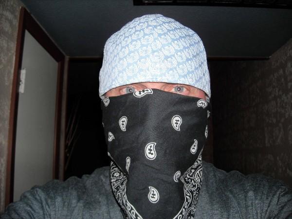 Just The Guy OnlyFans