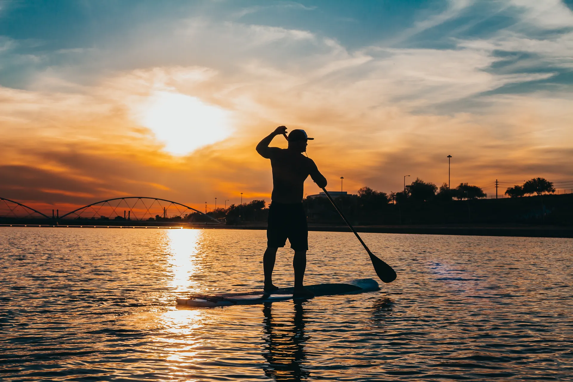 Just The Guy OnlyFans header