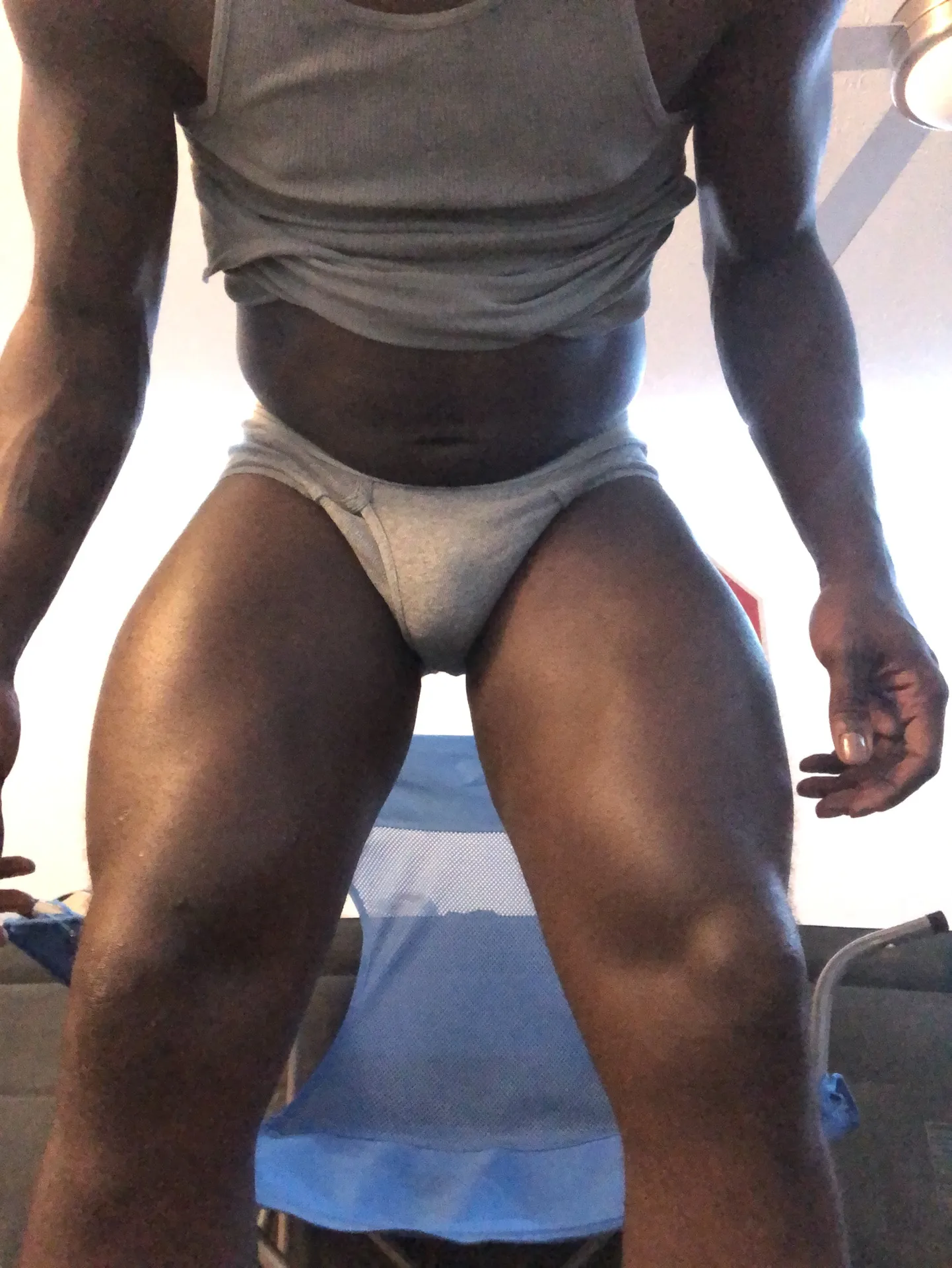 bitchimus-prime.☄️