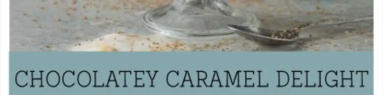 Delight OnlyFans header