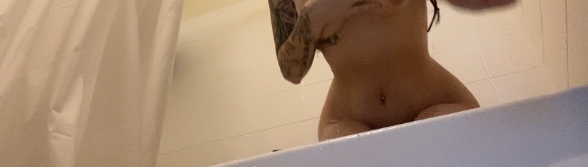 brooke OnlyFans header