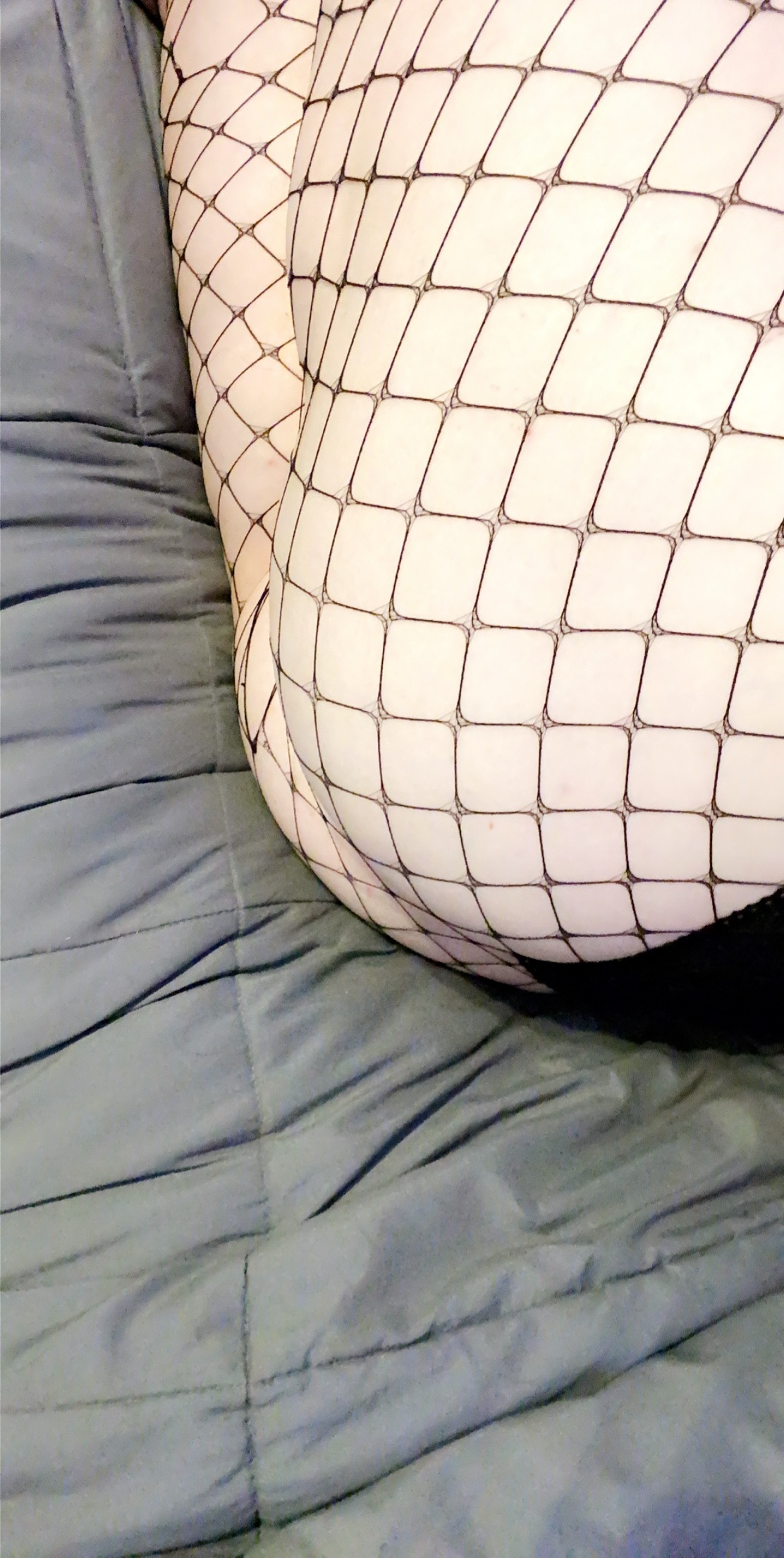 Christine Horror OnlyFans header