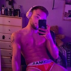 ángel ilai OnlyFans
