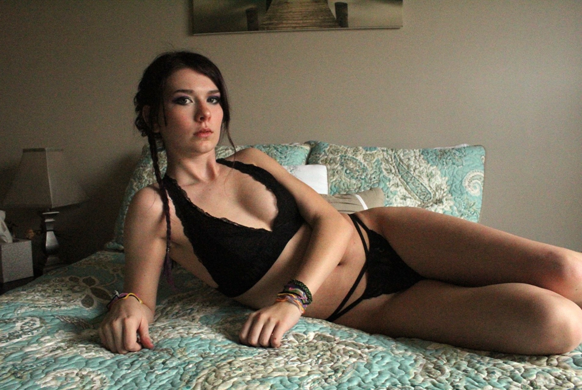 Emma ;) OnlyFans header