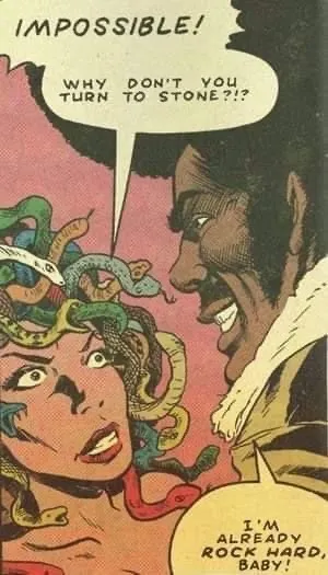 Tigel OnlyFans header